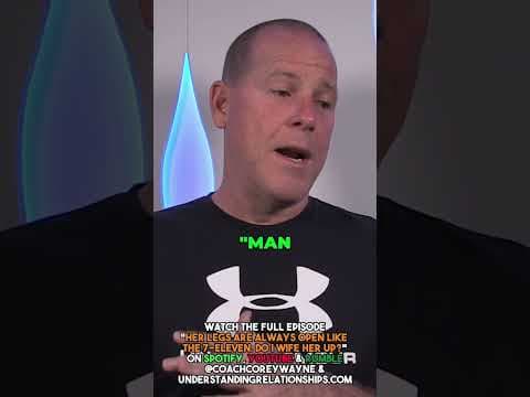 Broken Homes CAN'T Stop Your Growth! Here's How