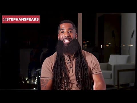 Do NOT Date That Man If He Does THESE 4 Things