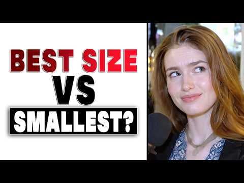 Signs She’s Sexually Attracted To You?