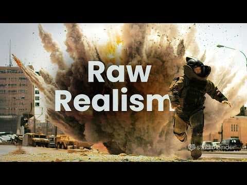 Kathryn Bigelow’s Directing Philosophy | The Director’s Chair