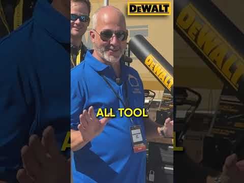 Home Depot's Product Innovation Tool Showdown