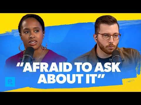 My Son Has A Trust And We Know Nothing About It