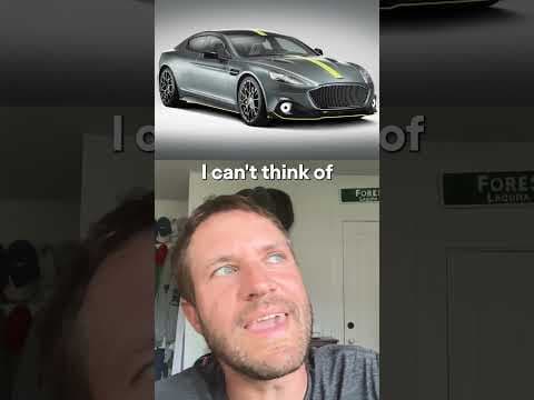 When Is A Car Too Expensive For Family Usage?
