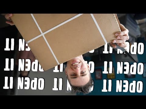 2020 is a blank wall... and here's how I fixed it.