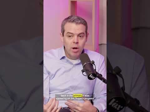 Can money win a midterm race?