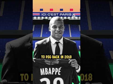Who is the most expensive player in each position in football history?