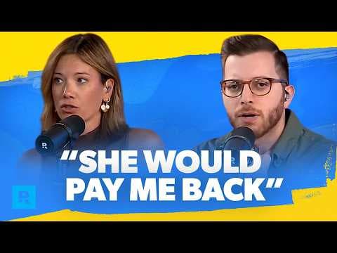 Pay My Daughter's Mortgage So I can Earn Interest?