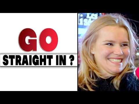 Do Girls Prefer Guys to Eat Out First… or Go Straight In?