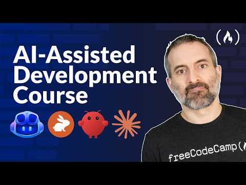 AI-Assisted Coding Tutorial –  OpenClaw, GitHub Copilot, Claude Code, CodeRabbit, Gemeni CLI