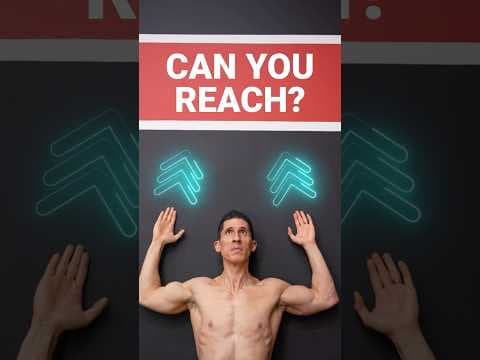 How Good is Your Mobility REALLY?