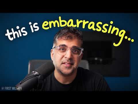 I took a personality test. The result was brutal.