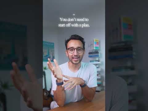 My failed music videos taught me YouTube