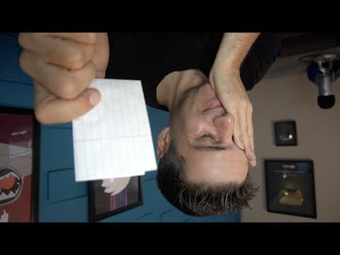 You'll get a kick out this letter