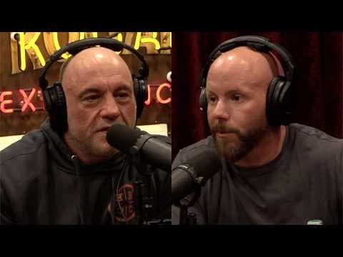 The Dangerous Precedent Behind Big Pharma's GLP-1 Patents