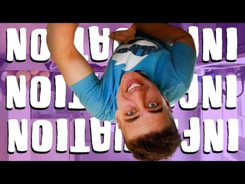 1 sexy assistant helps explain my new Infatuation