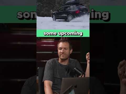 Key is Here for the Culture!