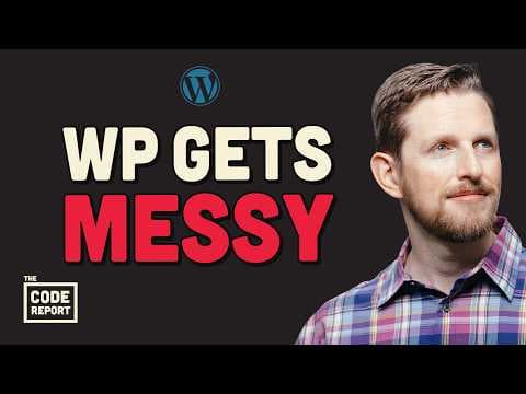 The 33-hour coup that cost Automattic $8 million...