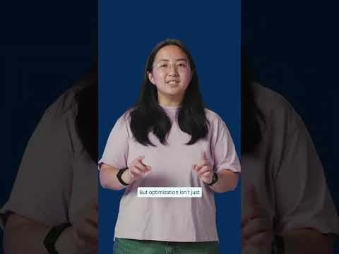 Optimize your app size and reclaim disk space with Flutter 3.41