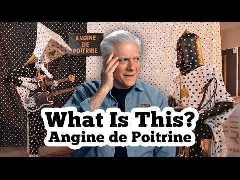 Please STOP Sending Me This