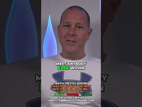 Why Exes Come Back After You Dump Them? The Rejection Obsession Loop