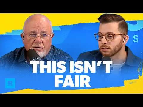 My Fiancée's Parents Told Us To Pay Them $130,000"