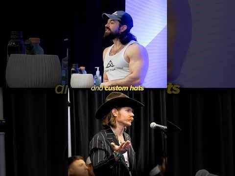 "We Can't Find Employees"