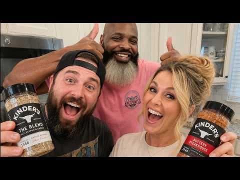 Dear White People