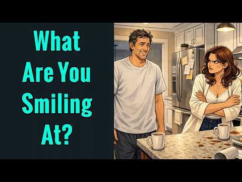 The Power Women Actually Respond To