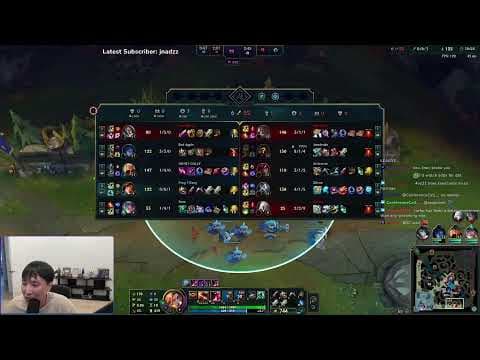 ✅LCS SPRING W4 FLY vs DIG // C9 vs SR✅WATCH WITH BOYS✅DUOQ AFTER✅#LCSCoStream