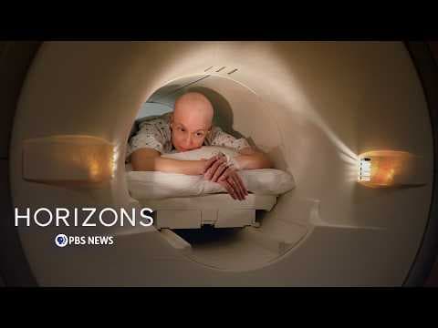 The alarming rise of cancer in young adults and steps that could lower the risk