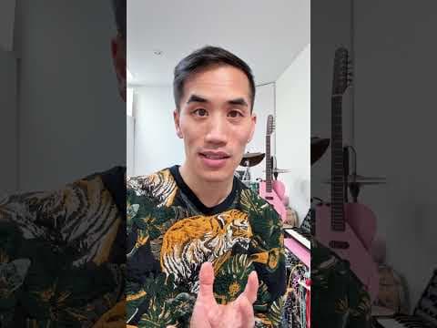 How to actually use S&H / random modulation