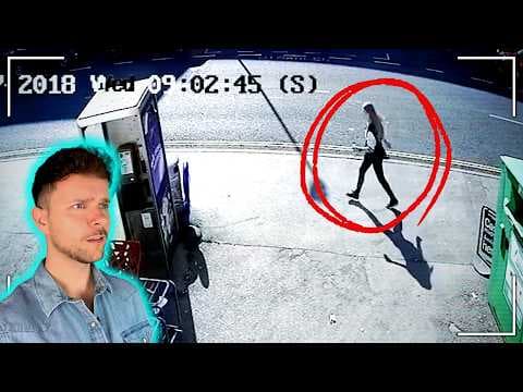 Cops Realize Family Ignored Teen Until Her Predator Murdered Her