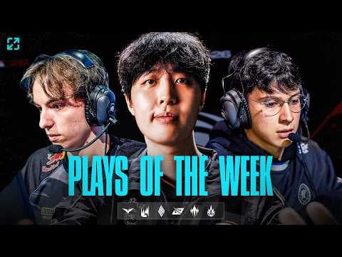 THE FIGHT FOR WORLDS IS HEATING UP