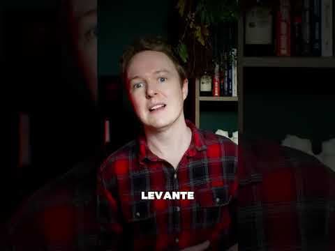 He Accidentally Admitted To His Crime..
