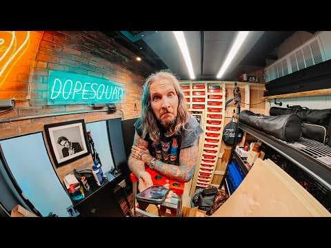 BREAKING: Insta360 Releases New Camera! Again!