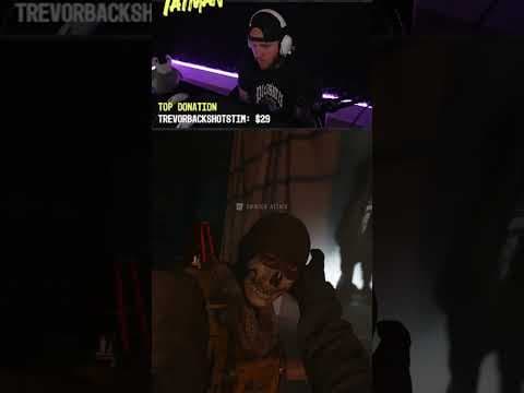 MW4 CAMPAIGN IS CINEMA