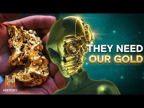 Mysteries That Span Civilizations and Time | Ancient Aliens