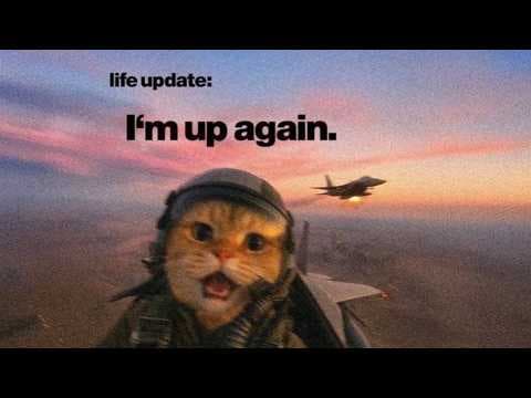 LOWEST TO HIGHEST RANK IN R6! GRIND TO CHAMP 1! | FPS GAME !MARATHON !TIMER | 2/7 COMPLETED!