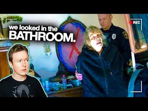 The Case of Cheryl Christensen