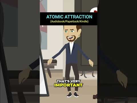 What Truly Captures a Woman's Attention? #shorts