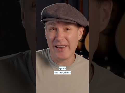 Youāre Learning Blues Wrong (Do THIS Instead)