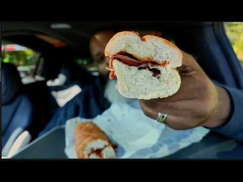 Subway Responds to Jersey Mike's Hot Italian Sub with THIS?