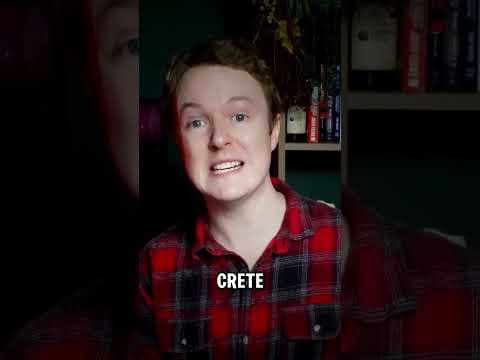 The YouTuber Who M*rdered a Scientist