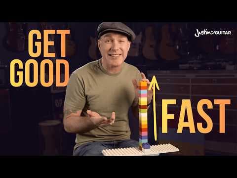 I Practiced Wrong for 40 Years