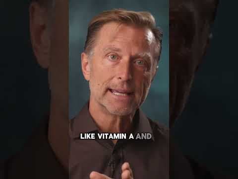 What Happens to Your Body Years After Gallbladder Removal?