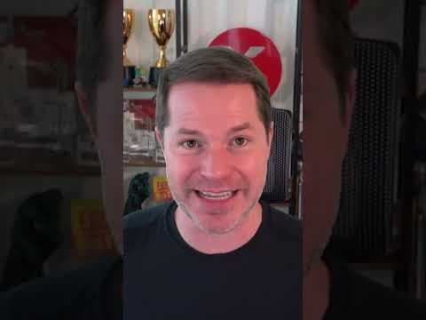 Tom Dwan’s Skills Were Put To The Test! Does He Still Have It? 👀🔥