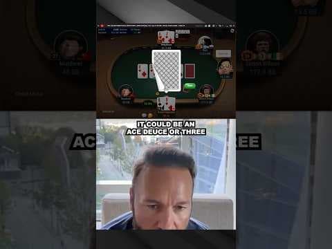 THIS IS IMPOSSIBLE! 🤯