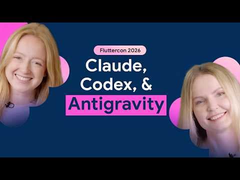 5 most useful AI skills that I use with Flutter everyday | Ivanna KaceviΔa
