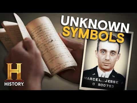 Evidence of Alien Bodies? | History's Greatest Mysteries (S1, E7) | Full Episode