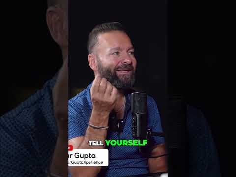 Poker Winners vs Losers | The Mindset Secrets Revealed